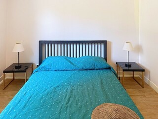 Chalet Welt Kenmerken 14