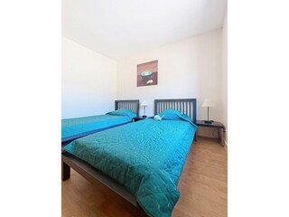 Chalet Welt Ausstattung 15