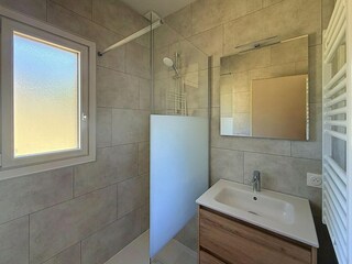 Chalet Welt Ausstattung 16