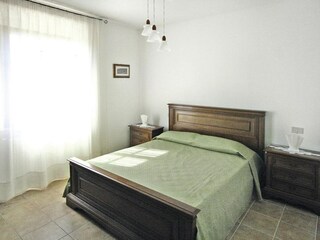 Vakantiepark Chiusdino Kenmerken 18