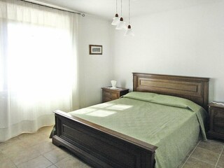 Vakantiepark Chiusdino Kenmerken 19