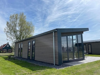 Holiday park West-Graftdijk Outdoor Recording 3