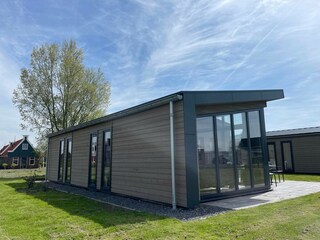Holiday park West-Graftdijk Outdoor Recording 6