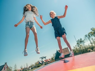 Holiday park West-Graftdijk  16