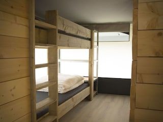 Holiday park Udenhout Features 5