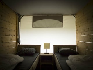 Holiday park Udenhout Features 6