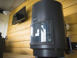 Holiday park Udenhout  32