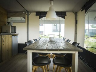 Parco vacanze Udenhout Caratteristiche 8