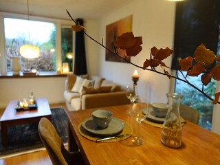 Ferienhaus Rheezerveen Ausstattung 13