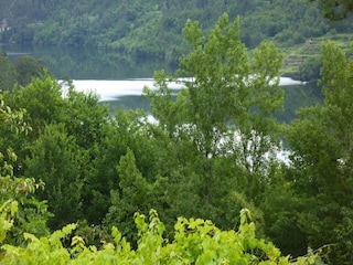 Ferienpark Paredes Umgebung 35