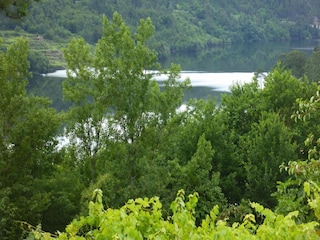 Ferienpark Paredes Umgebung 36