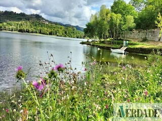 Holiday park Paredes Environment 31