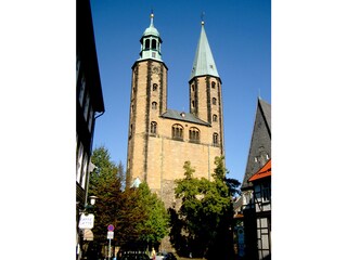 Marktkirche