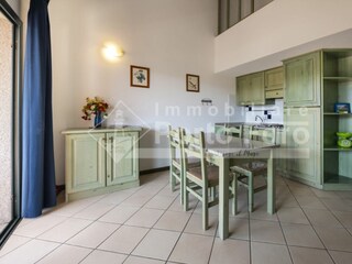 Apartment Palau  2
