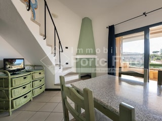 Apartment Palau  3