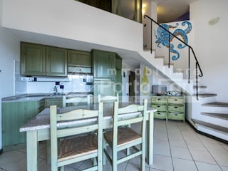 Apartment Palau  4