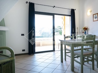 Apartment Palau  5