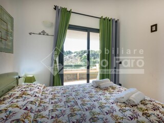 Apartment Palau  6