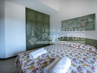 Apartment Palau  7