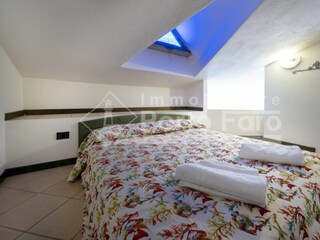Apartment Palau  8