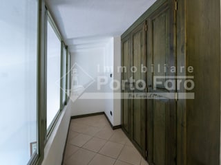 Apartment Palau  9