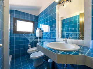 Apartment Palau  10