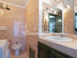 Apartment Palau  11