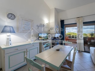 Apartment Palau  2