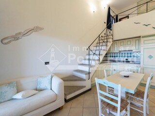 Apartment Palau  3