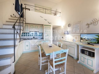 Apartment Palau  4