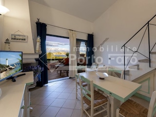 Apartment Palau  5