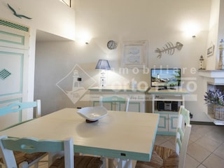Apartment Palau  6