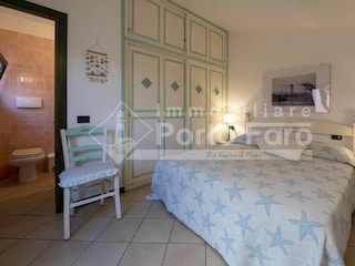 Apartment Palau  7