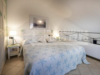 Apartment Palau  8