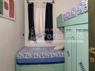 Apartment Palau  9