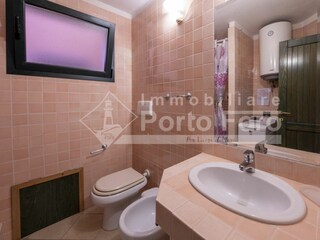 Apartment Palau  10