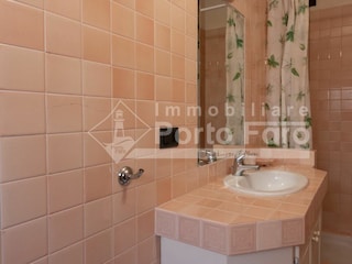 Apartment Palau  11
