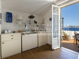 Apartment Palau  2