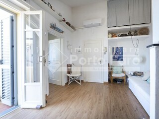 Apartment Palau  3