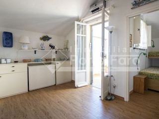 Apartment Palau  4