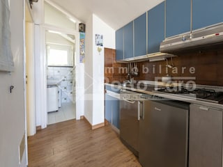 Apartment Palau  5