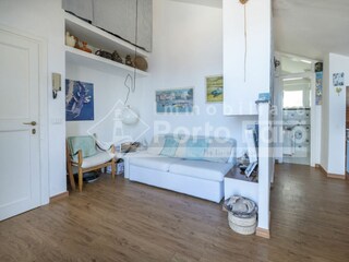 Apartment Palau  6