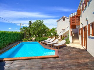 Villa San Vista