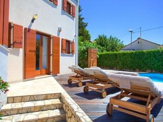 Villa San Vista