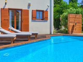 Villa San Vista