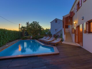 Villa San Vista