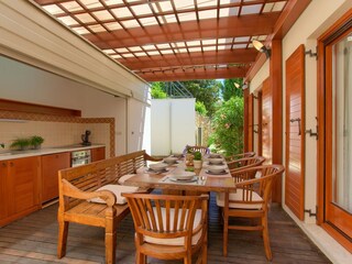 Villa San Vista