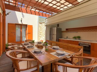 Villa San Vista
