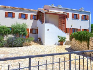 Villa San Vista