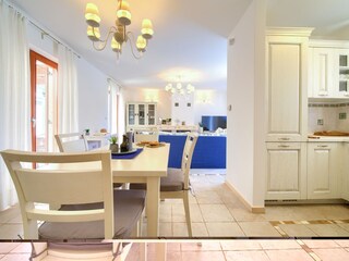 Villa San Vista